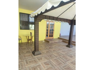 Imagen 12