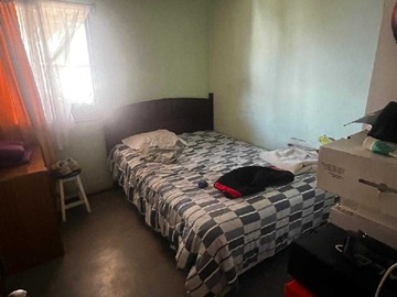 Venta / Casa / Antofagasta