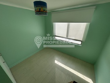 Imagen 13