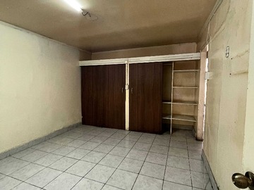 Imagen 10