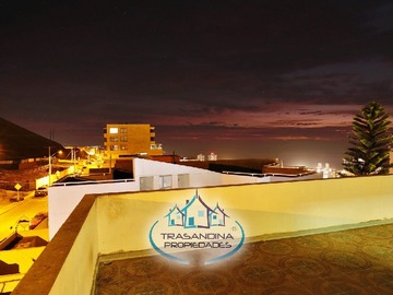 Imagen 27