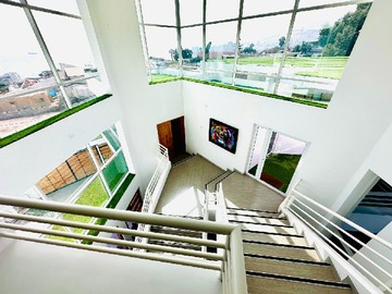 Venta / Casa / Antofagasta