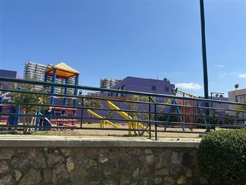 Imagen 14