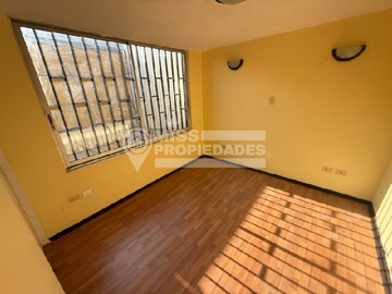 Imagen 15