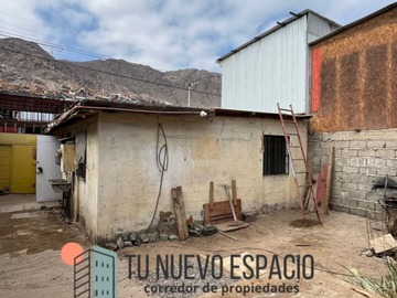 Imagen 22