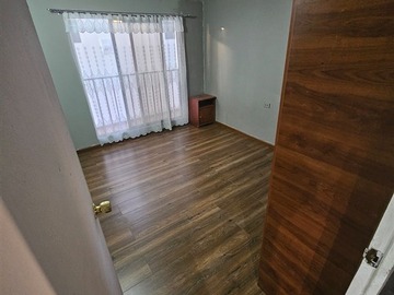 Imagen 21