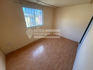 Imagen 9