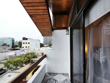 Imagen 27