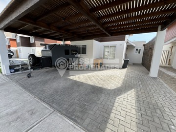 Imagen 8