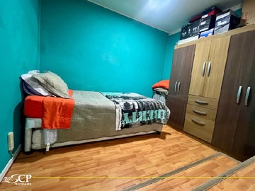 Imagen 13