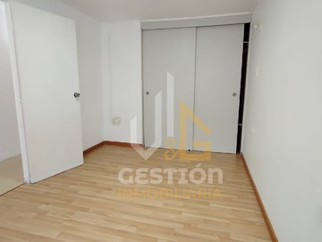 Imagen 7
