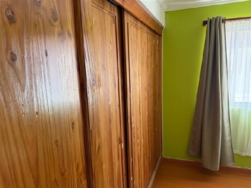 Imagen 23
