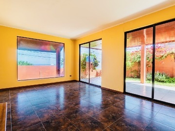 Imagen 7