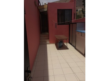 Imagen 14