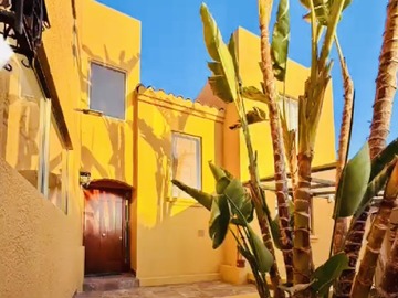 Venta / Casa / Antofagasta