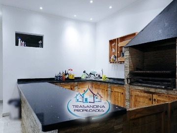 Imagen 26