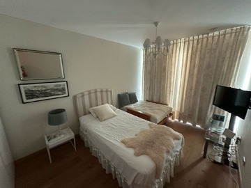 Imagen 5