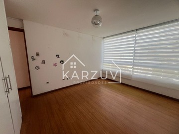 Venta / Casa / Antofagasta