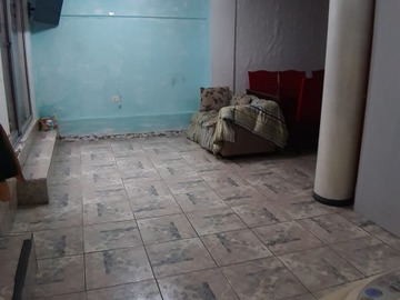 Imagen 23