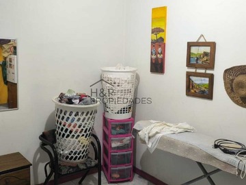 Imagen 8