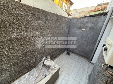Imagen 15