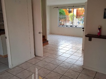 Imagen 6
