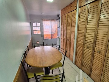 Imagen 4
