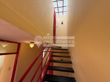 Imagen 22