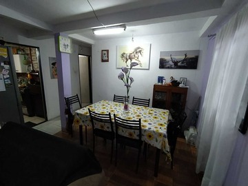 Venta / Casa / Antofagasta