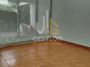 Venta / Casa / Antofagasta