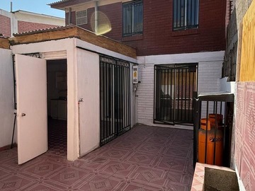 Venta / Casa / Antofagasta