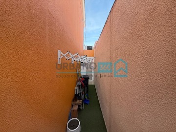 Imagen 25