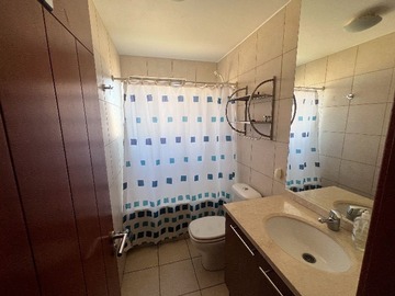 Venta / Casa / Antofagasta