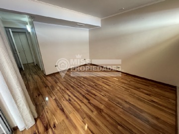 Imagen 15