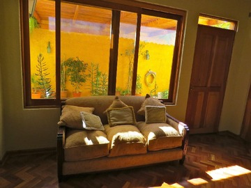 Imagen 9