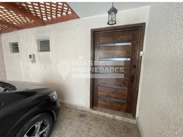 Venta / Casa / Antofagasta