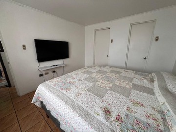 Venta / Casa / Antofagasta