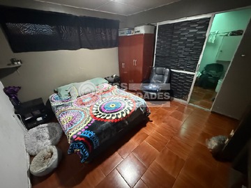 Imagen 16