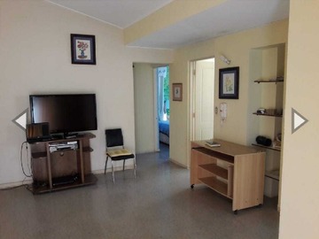 Venta / Casa / Antofagasta