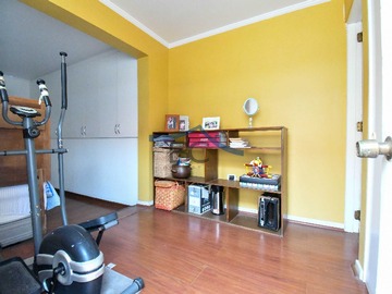 Imagen 21