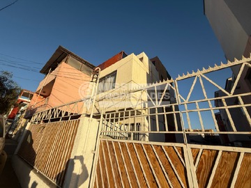 Venta / Casa / Antofagasta