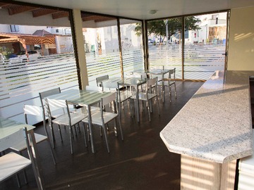 Imagen 21