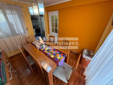 Imagen 5