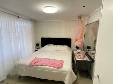 Imagen 6