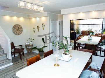 Venta / Casa / Antofagasta