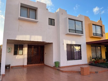 Venta / Casa / Antofagasta