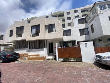 Venta / Casa / Antofagasta