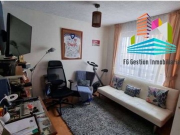 Imagen 8