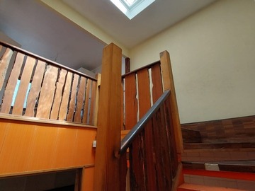 Imagen 22