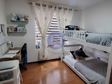 Imagen 18